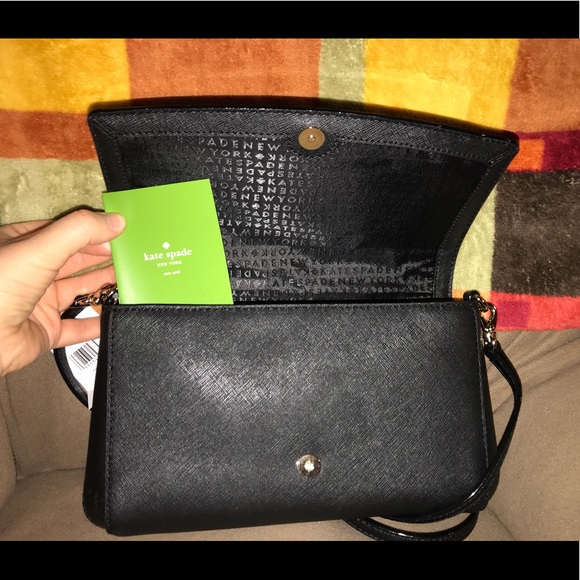 KATE SPADE - Picture 4 of 5